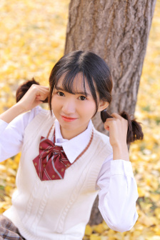 火花